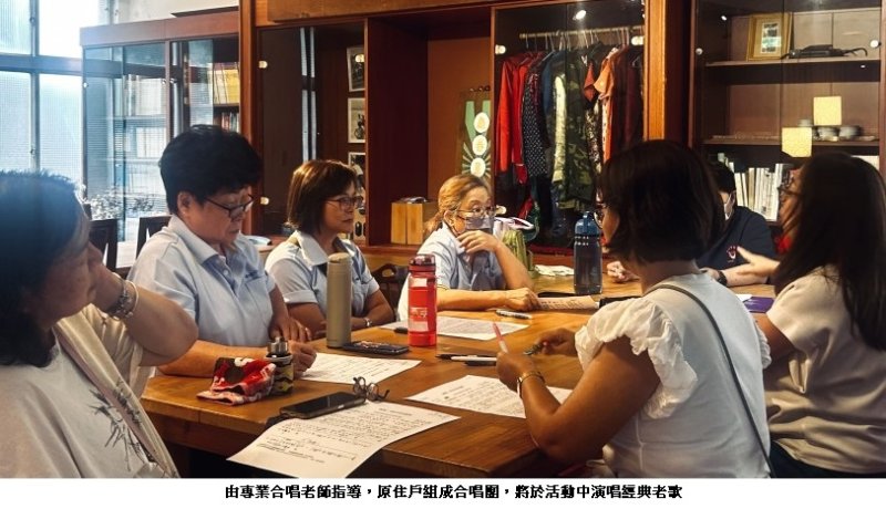 新聞圖片