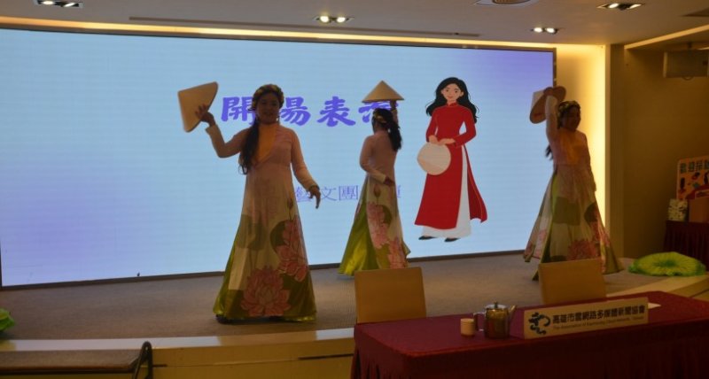 新聞圖片