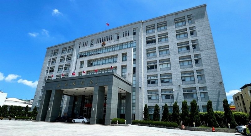 苗栗縣府新設長期照護處、數位研考處　   莊素玲、黃智群出任處長