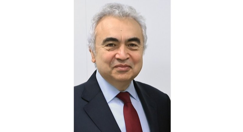 國際能源署：中東戰事衝擊物流  石油未出現短缺