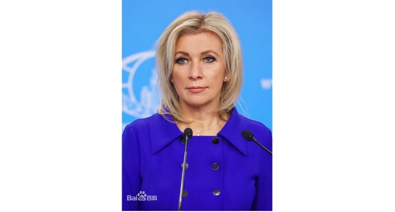 俄籲亞塞拜然、伊朗克制　徹查無人機攻擊避免局勢升溫