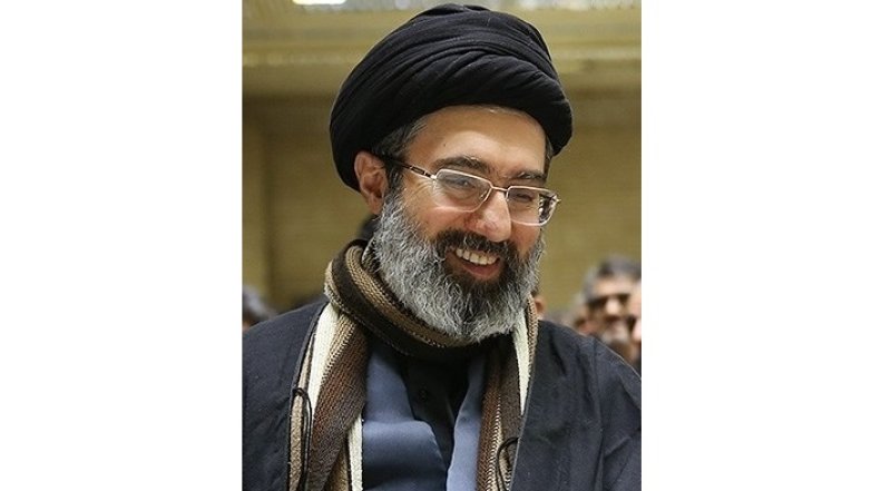 伊朗專家會議壓倒性表決　穆傑塔巴·哈米尼當選第三任最高領袖