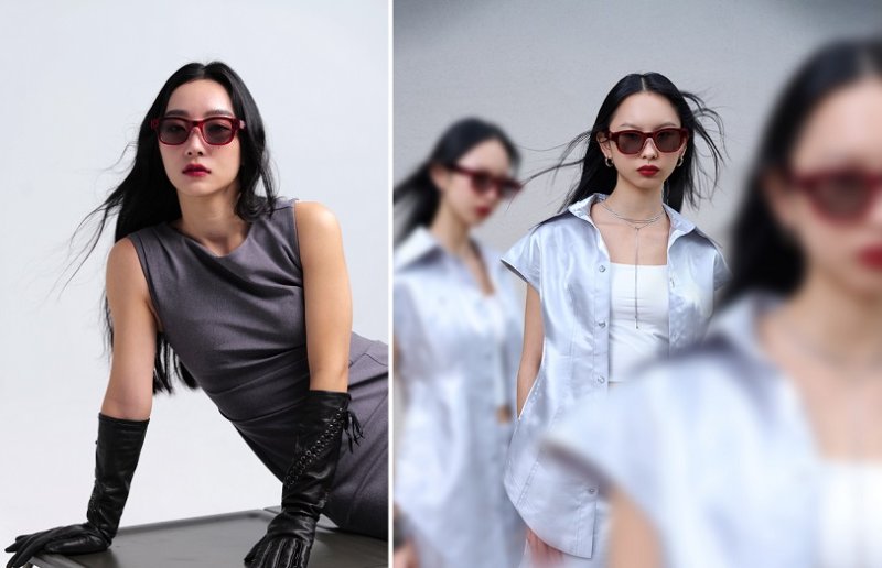 HTC 持續拓展海外 AI 穿戴版圖  VIVE Eagle 進軍新加坡  香港推出本地化更新新增廣東話語音