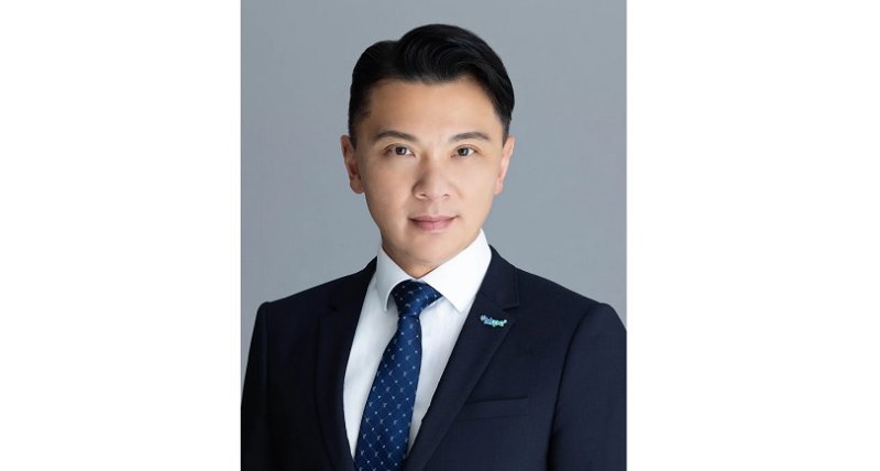 香港生產力局：發展新質生產力　助港打造國際高端人才高地