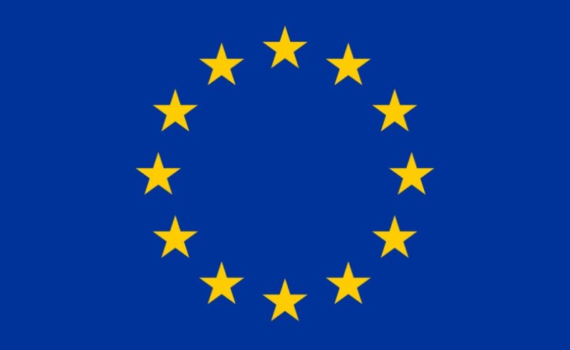 歐盟擬簡化AI監管　禁止生成未經同意性內容