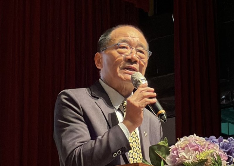 工程結合AI與城市治理　新北土木技師公會推動防災與智慧建設新思維