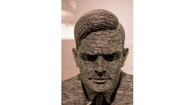 圖靈獎2025得主出爐 表彰量子科技關鍵貢獻