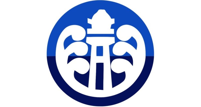 回應城北村陳情　澎湖推廚餘減量與轉運強化改善環境