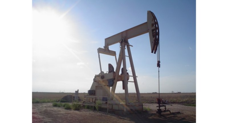 OPEC+七大產油國拍板增產  日增18.8萬桶原油