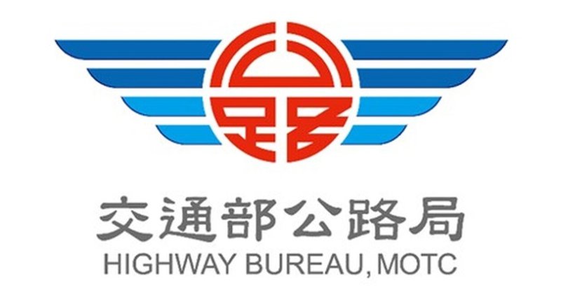 豪雨警戒升級 高雄山區多條道路預警封閉