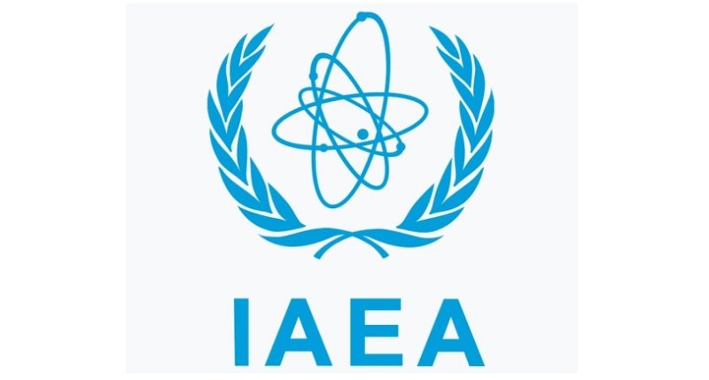 伊朗：持續與IAEA合作　核談判須待制裁鬆綁與停火條件落實
