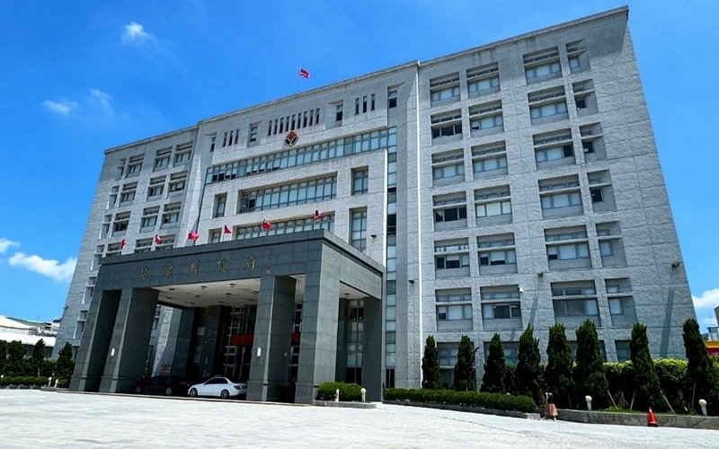 苗縣府澄清土石方處理費屬市場機制　      價格已回穩並推修法擴增合法去化管道