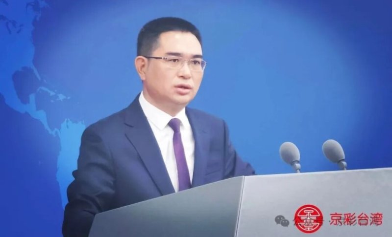 《回家之路》引發討論　國台辦：持續協助老兵骨灰歸鄉  盼化解歷史分離之苦