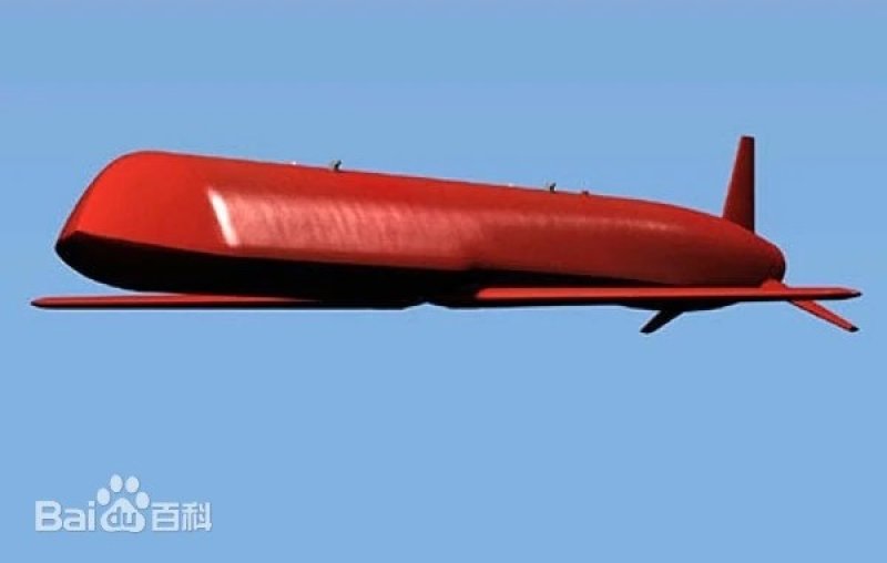波蘭證實俄製Kh-101巡弋飛彈墜境內　具攜核彈頭能力引關注