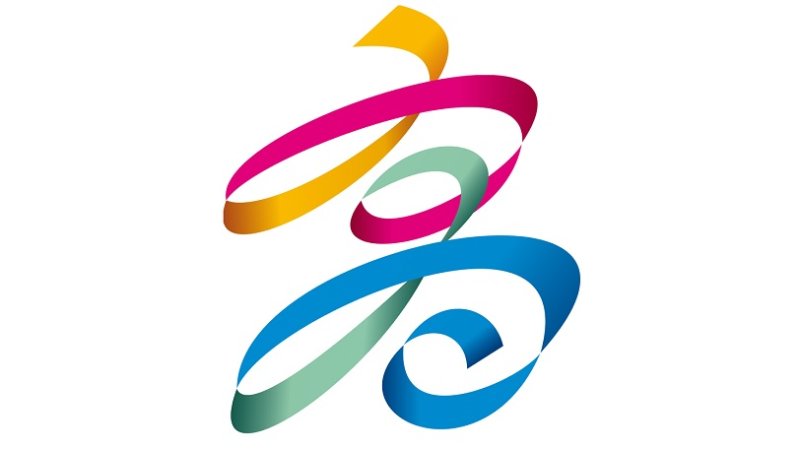 陳其邁市長上任連續5年0舉借減債312億元  自償性債務增幅較其他直轄市低