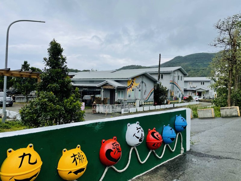 屏東縣自籌縣款破局15年「一地多屋」難題  全面啟動永久屋地籍分割與使照分照計畫