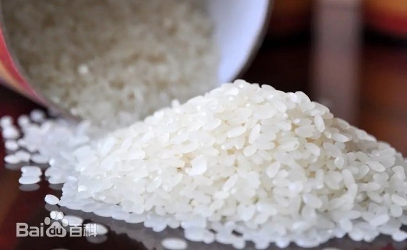 日本食品自給率創歷史新低 米消費減少成主要原因