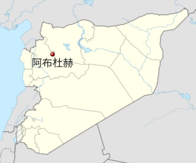 以軍空襲敘利亞軍事基地　美以罕見公開交鋒