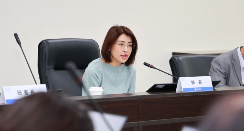 中臺灣農業行銷展售會至30日　許縣長邀民眾九九峰逛展抽好禮