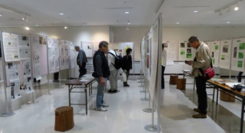 日軍毒氣戰暴行再被揭露　日本神奈川展覽籲正視歷史