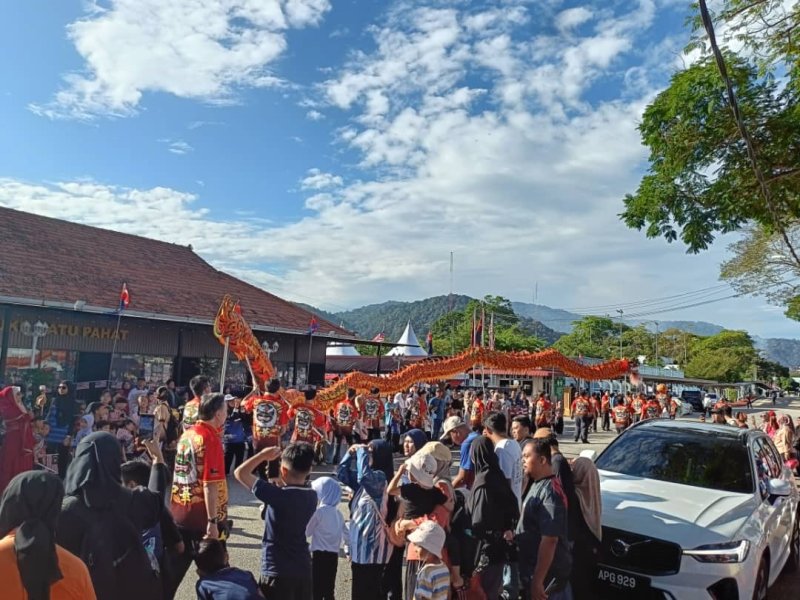 越南國慶9月2日，馬來西亞8月31日