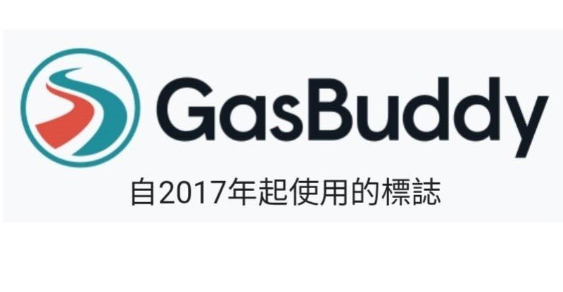 美柴油價格飆破2022年高點　專家示警恐推升通膨與生活成本