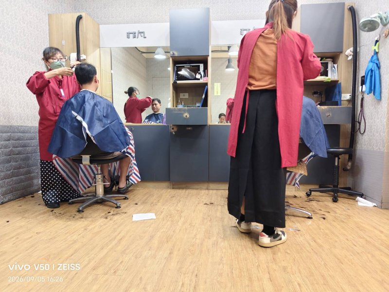 從江湖三把刀、江湖三把頭到人生三碗麵