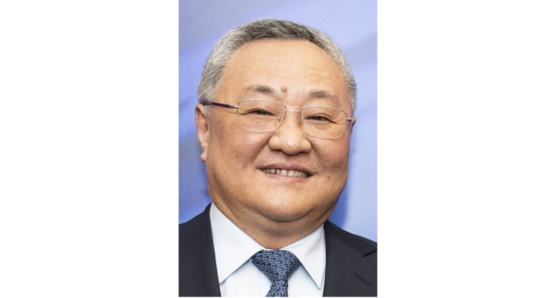安理會伊朗制裁延期案遭否決　中俄投反對票