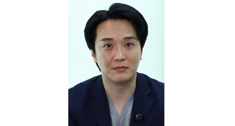 香港全球競爭力升至第二　劉仲恆聯合國人權會議介紹發展成就