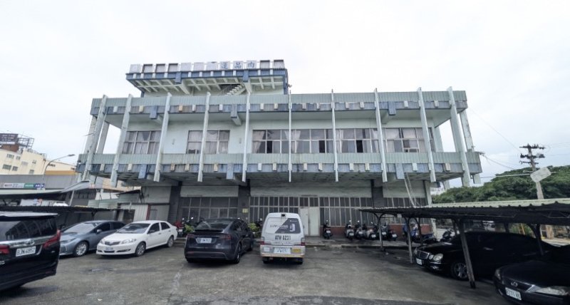 高雄肉品批發市場明年3/31轉型停止屠宰  全力保障從業人員權益不受影響