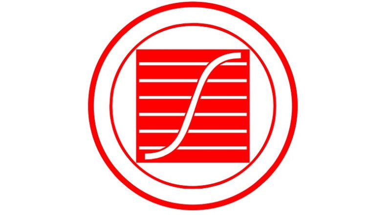 香港8月出口年增53%連升30個月 AI電子產品需求帶動貿易持續強勁