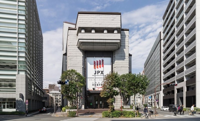 東京證交所大改TOPIX成分股　10月底起大減40%至986檔
